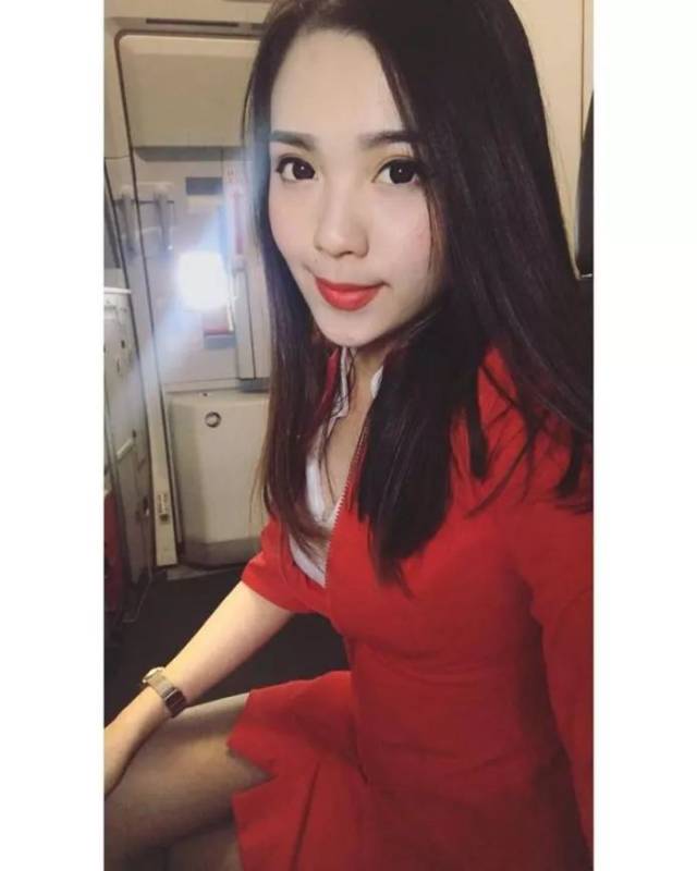 313网主播 弹壳故事